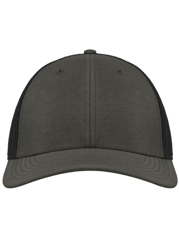 dark grey-melange